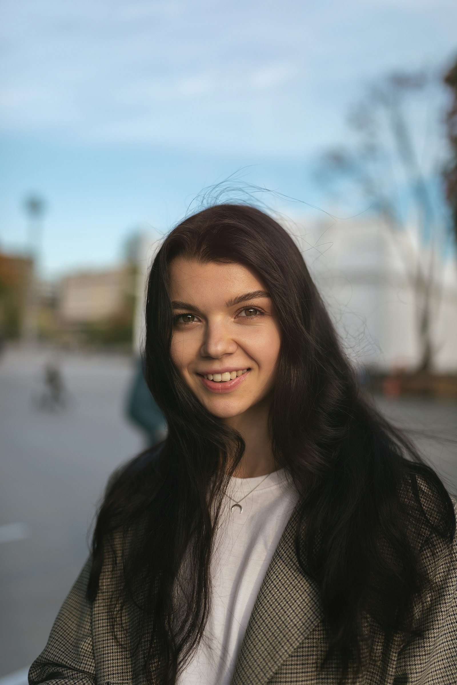 Sarah Müller